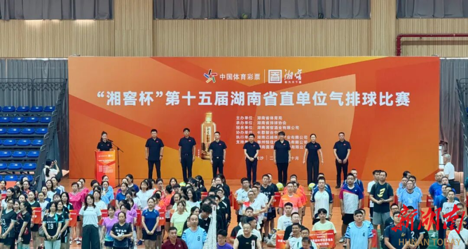 人员, gtimg 人员, gtimg