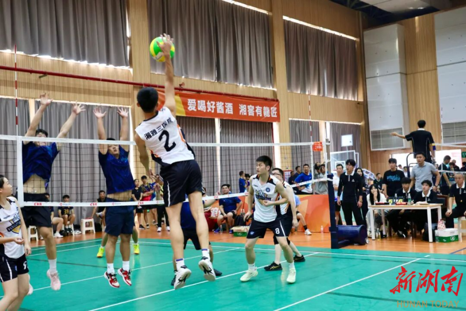 src, 本次赛事设 src, 本次赛事设