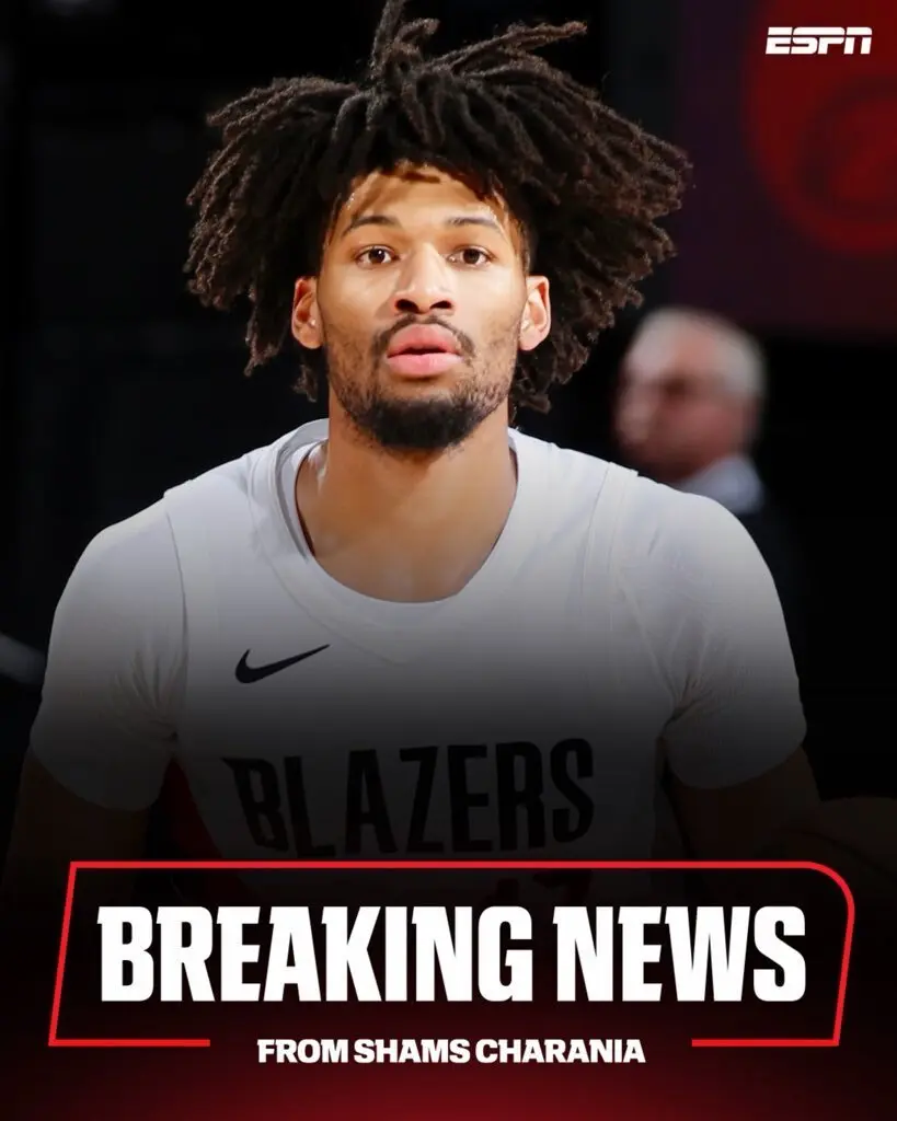 能说明他渴 能说明他渴