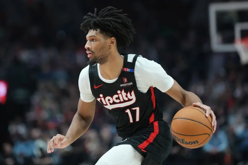 杨瀚森喜迎, 后场最重要, img 杨瀚森喜迎, 后场最重要, img