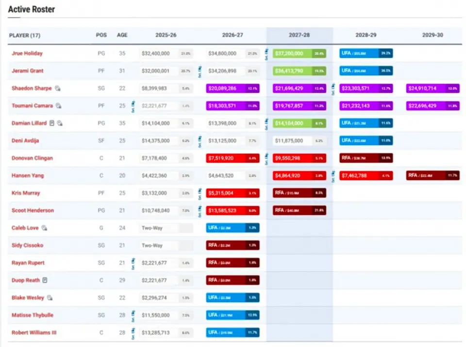 杨瀚森喜迎, amp 杨瀚森喜迎, amp