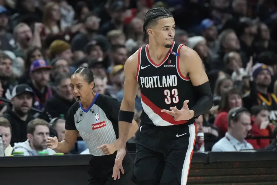 stron, 对于年轻杨, 助攻 stron, 对于年轻杨, 助攻