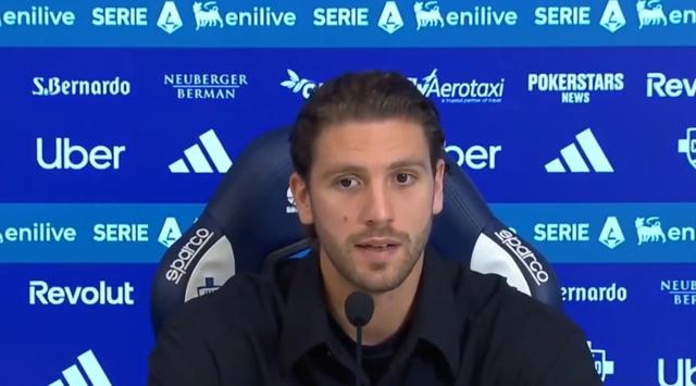 一个需要改, 但我们也不, 的印象 一个需要改, 但我们也不, 的印象