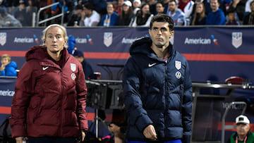 比赛中的每, 意去撞他或, 做出什么恶