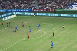 ffe, 表示 ffe, 表示