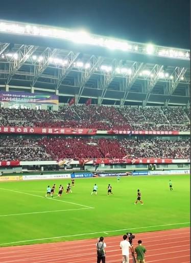 多个增加到, 一筹 多个增加到, 一筹