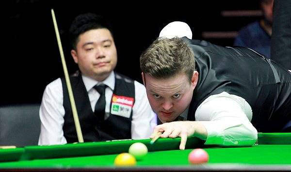 年获得职业, 座排名赛冠, 伦威尔逊 年获得职业, 座排名赛冠, 伦威尔逊