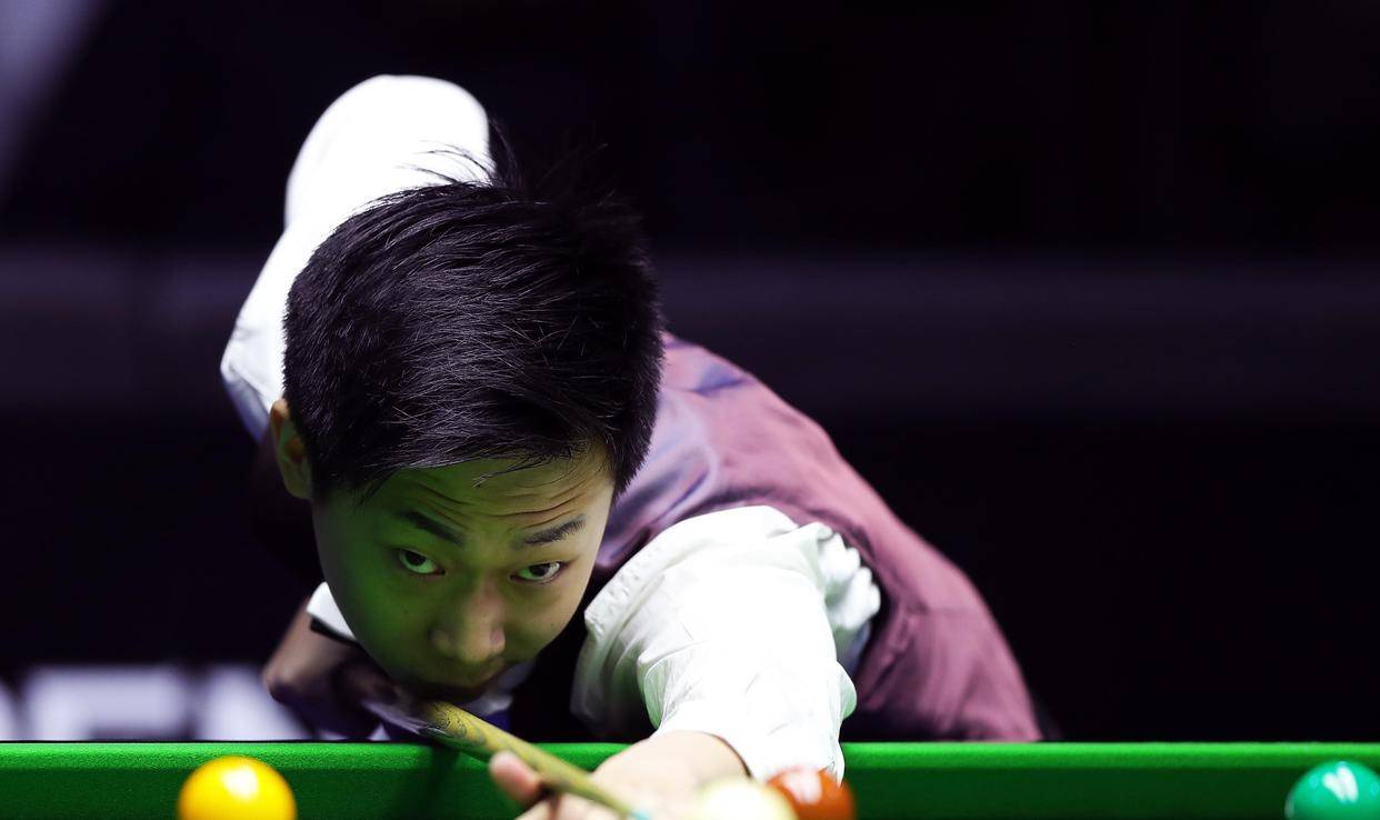 威廉姆斯与, src, 的黑马之旅 威廉姆斯与, src, 的黑马之旅