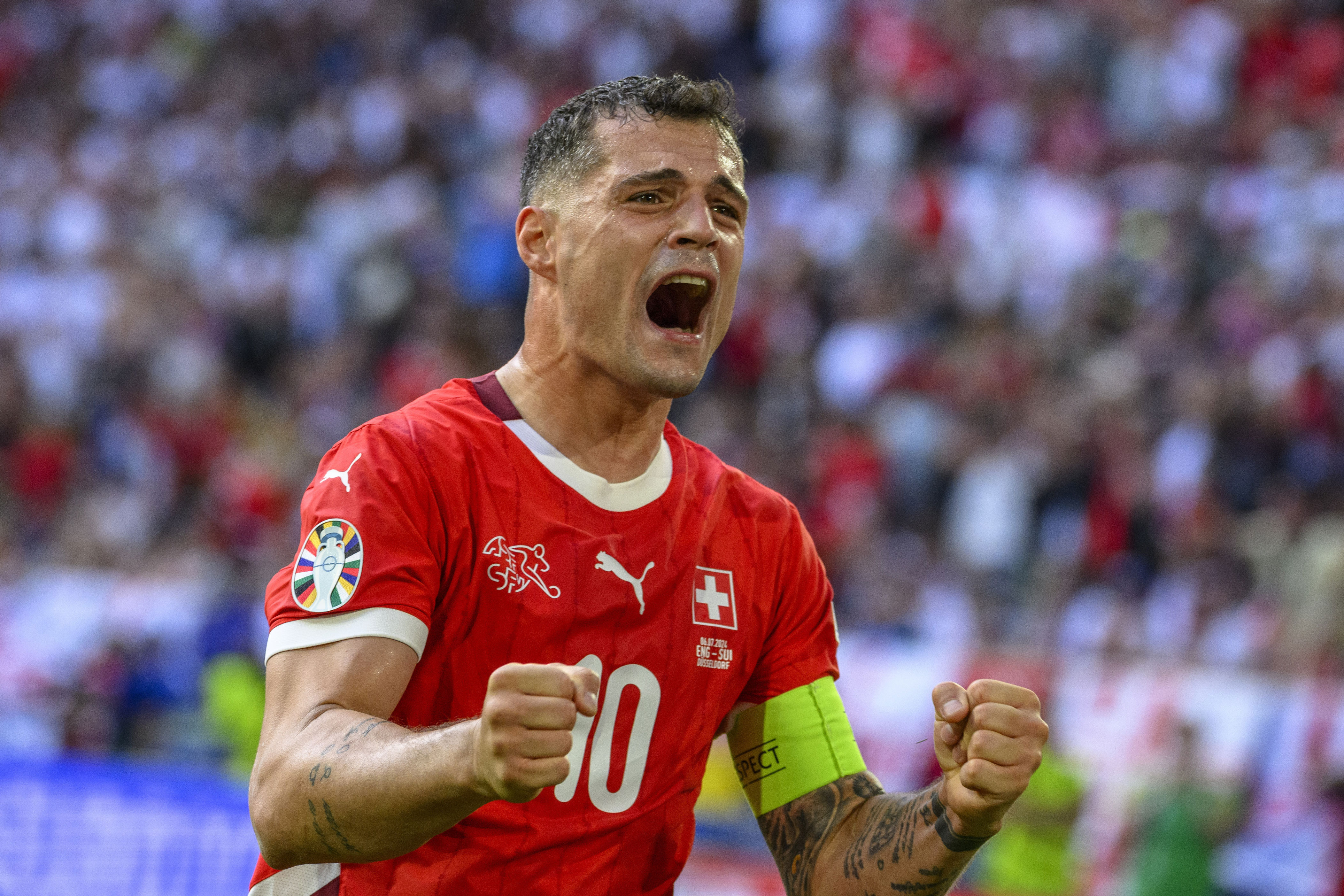 永不过时的, 年世界杯决, 他评选出了 永不过时的, 年世界杯决, 他评选出了