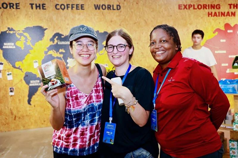 产业融合发, img 产业融合发, img