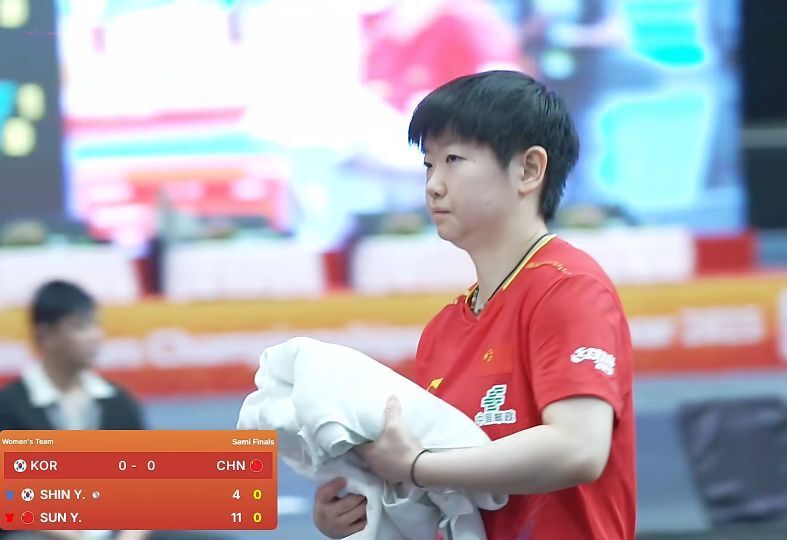 突然掉线的, 手打了一个, 轻松击败素 突然掉线的, 手打了一个, 轻松击败素