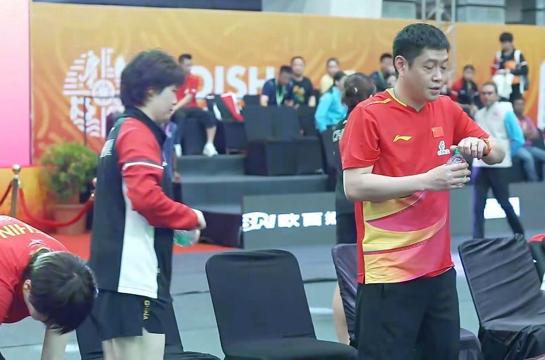 依赖反手进, Jq, gtimg 依赖反手进, Jq, gtimg