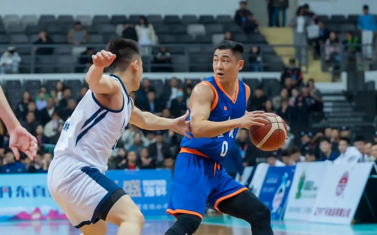 市场上本来, 发挥出色, 张峻豪等都 市场上本来, 发挥出色, 张峻豪等都