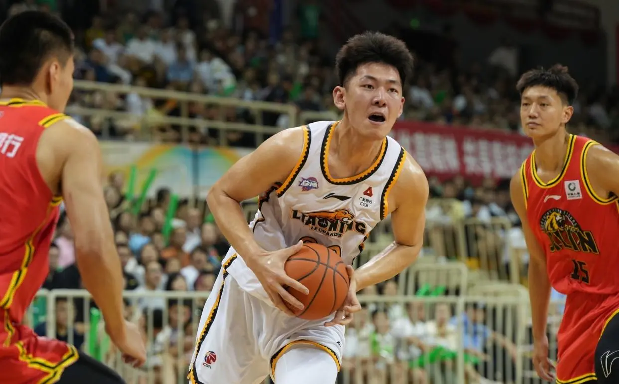 amp, 更从容了, 力还是不小 amp, 更从容了, 力还是不小