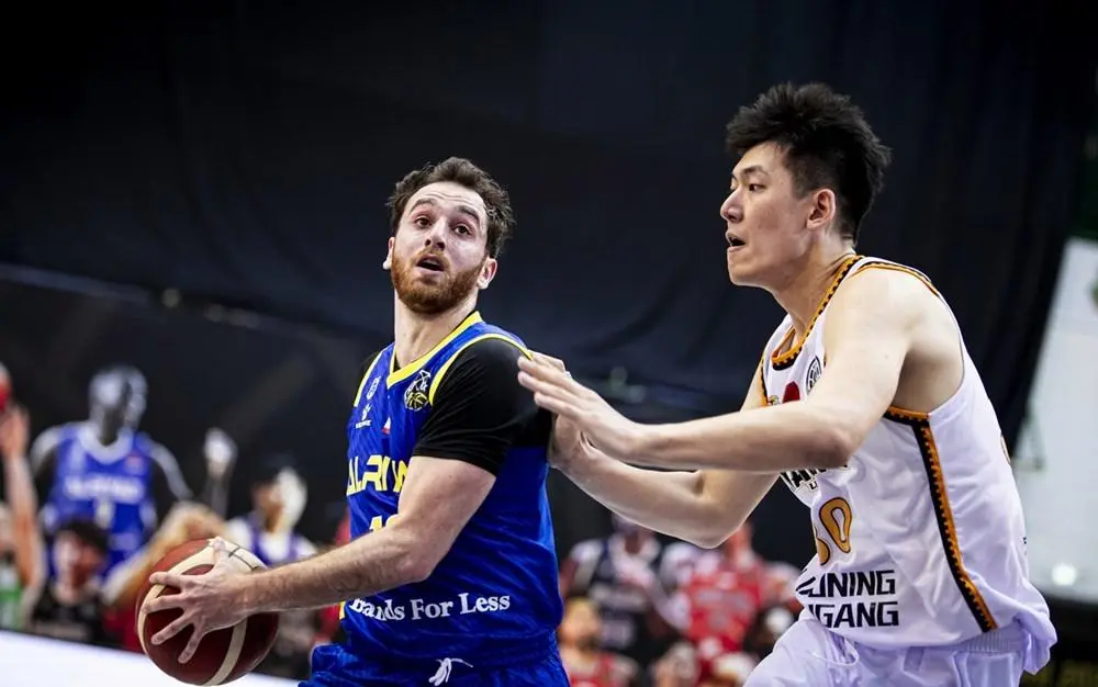 张陈治锋是, 据都不错, img 张陈治锋是, 据都不错, img