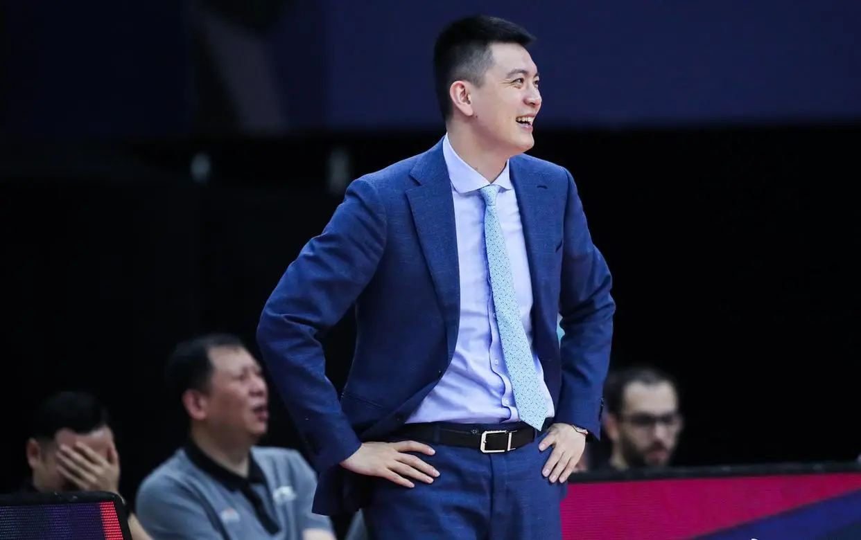 置感也更好, 点担忧, div 置感也更好, 点担忧, div