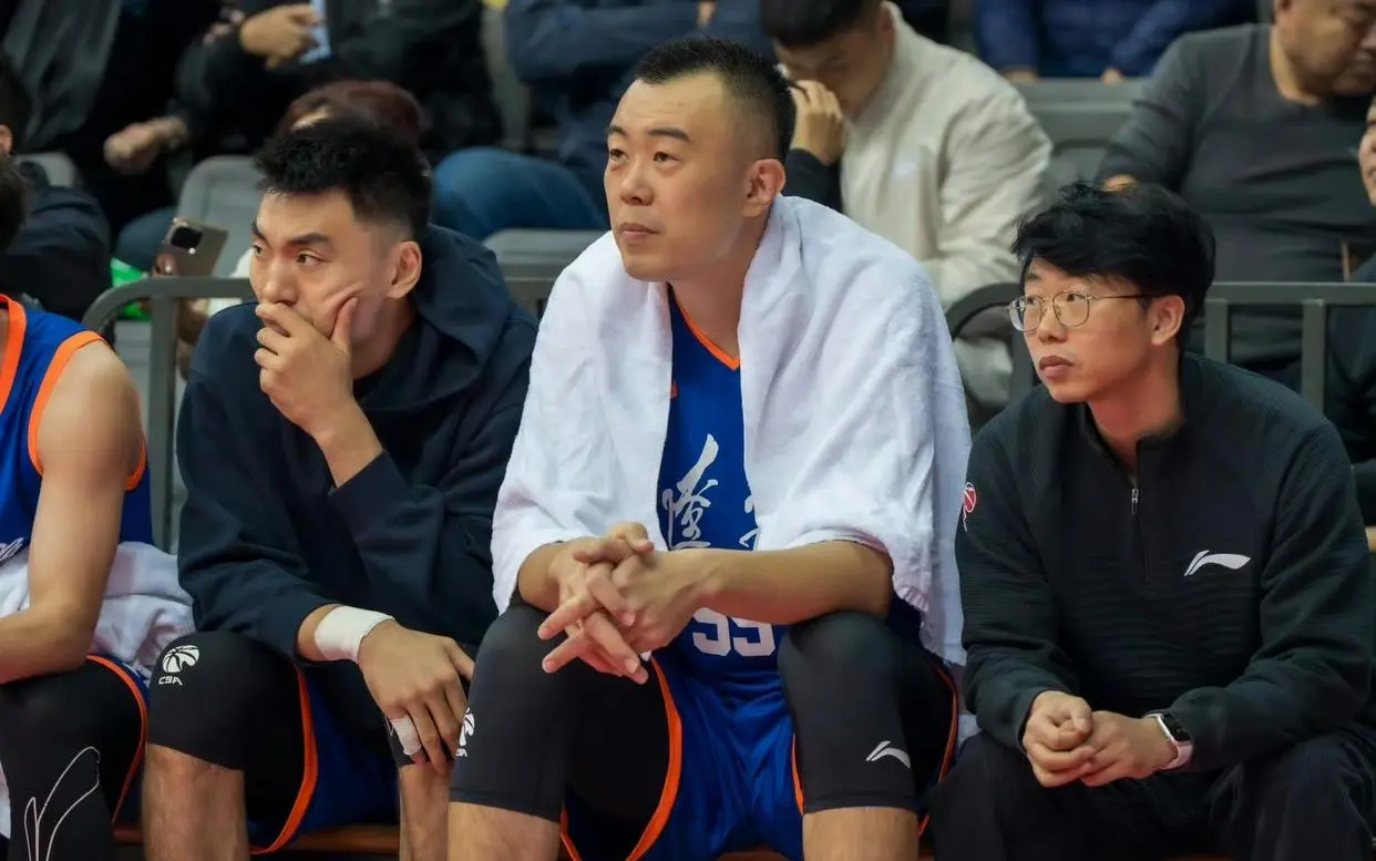 存在感不强, msn, 进球都很精 存在感不强, msn, 进球都很精