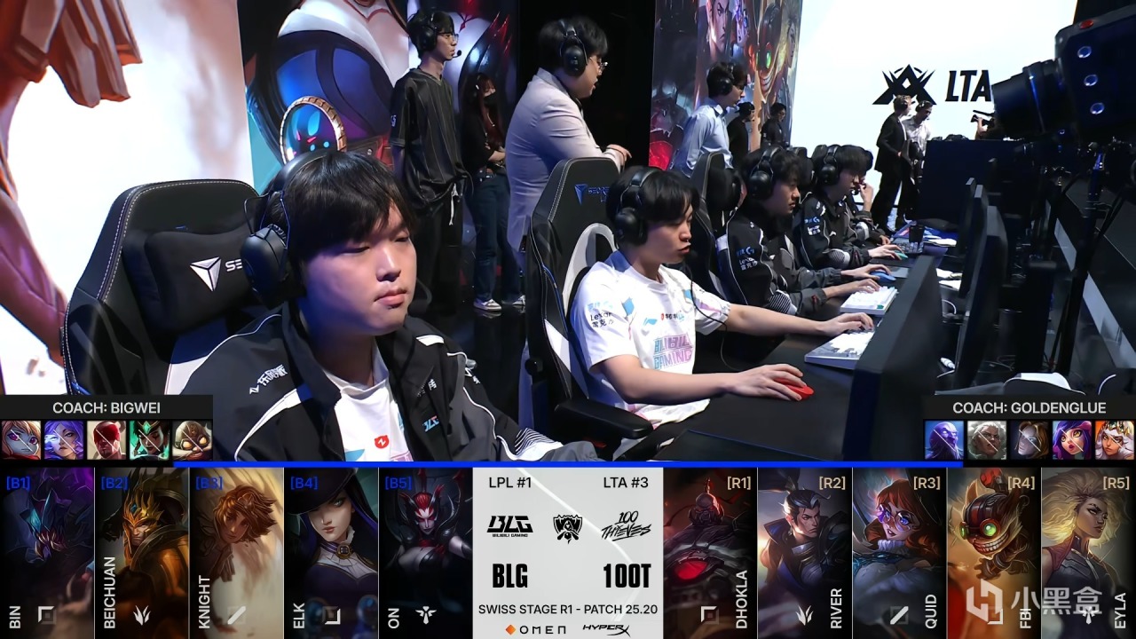 T打出一换, img, 世界赛