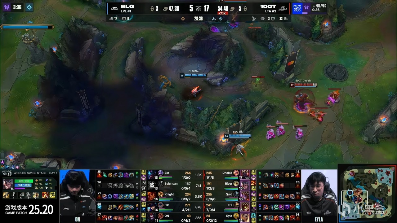 img, 人爆冷碾压, src