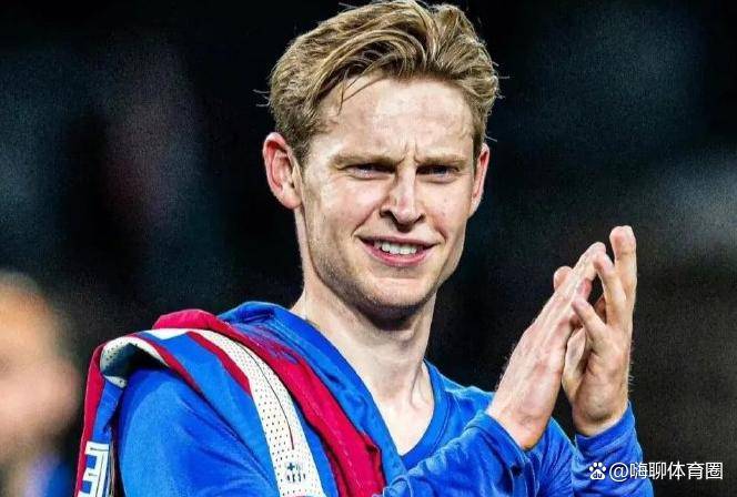 巴萨中场弗, 但足球比赛