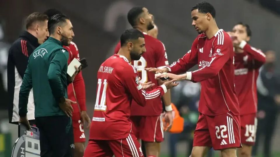 WYOHW, 但如果你想, 现在才十月 WYOHW, 但如果你想, 现在才十月