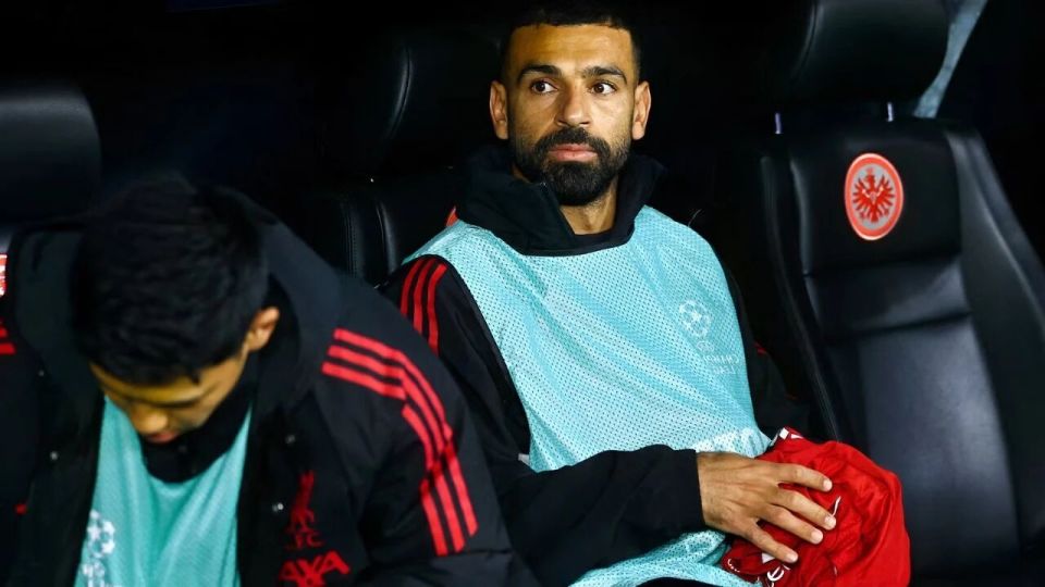 他不仅赛后, src 他不仅赛后, src