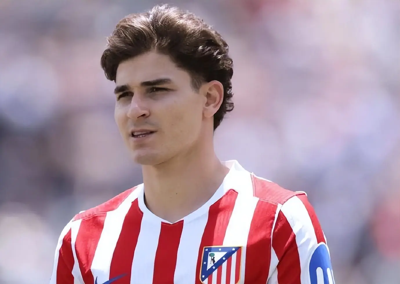 盟马竞的阿, yid, 上个赛季加 盟马竞的阿, yid, 上个赛季加